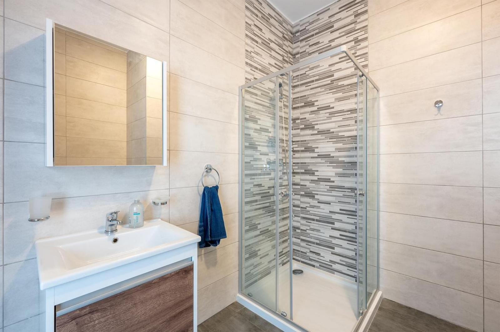 Msida Central Suites - Emmnic Court Экстерьер фото